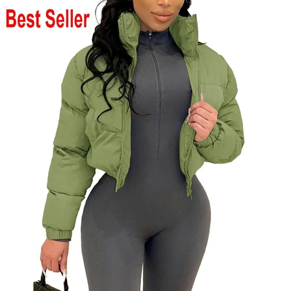 ⚠️CURRENTLY UNAVAILABLE⚠️